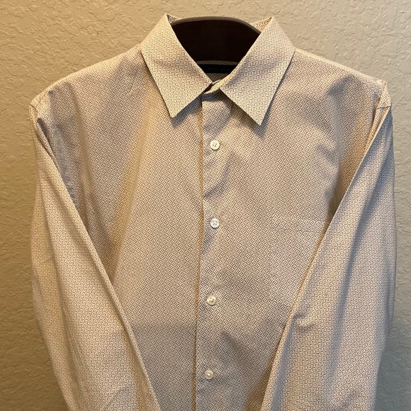 Perry Ellis Other - Perry Ellis